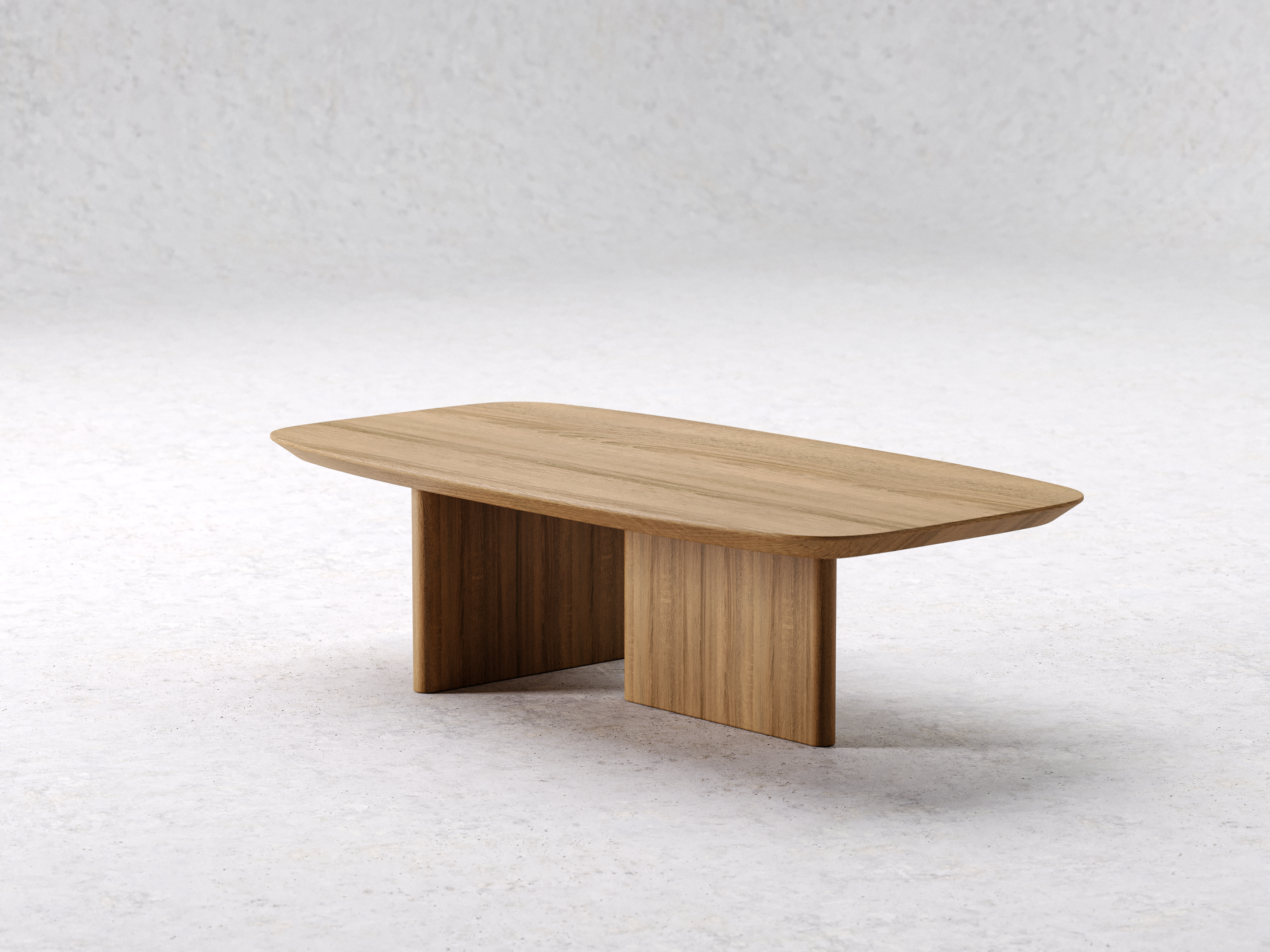 THE OXYN - COFFEE TABLE