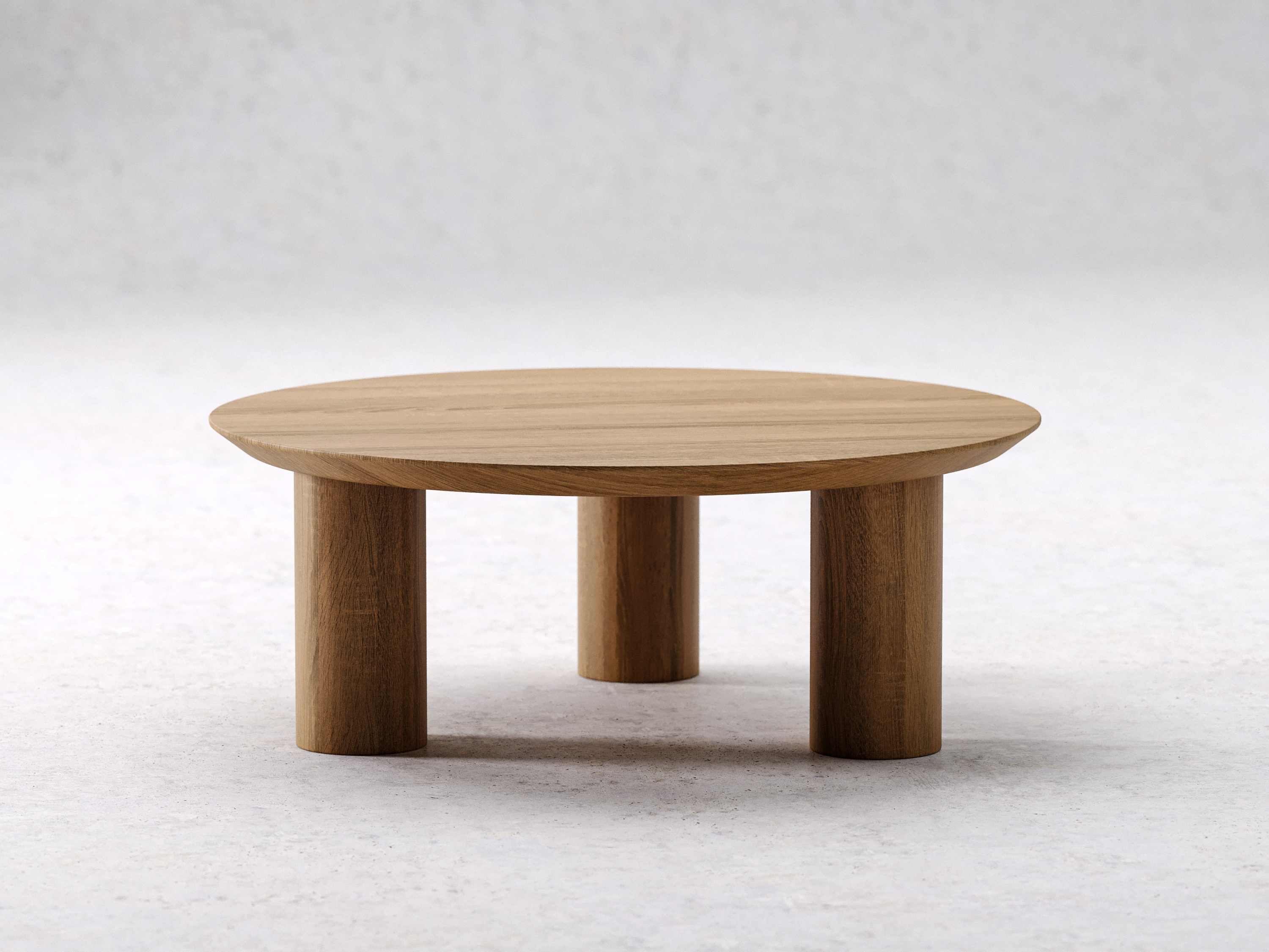 THE ONE - COFFEE TABLE