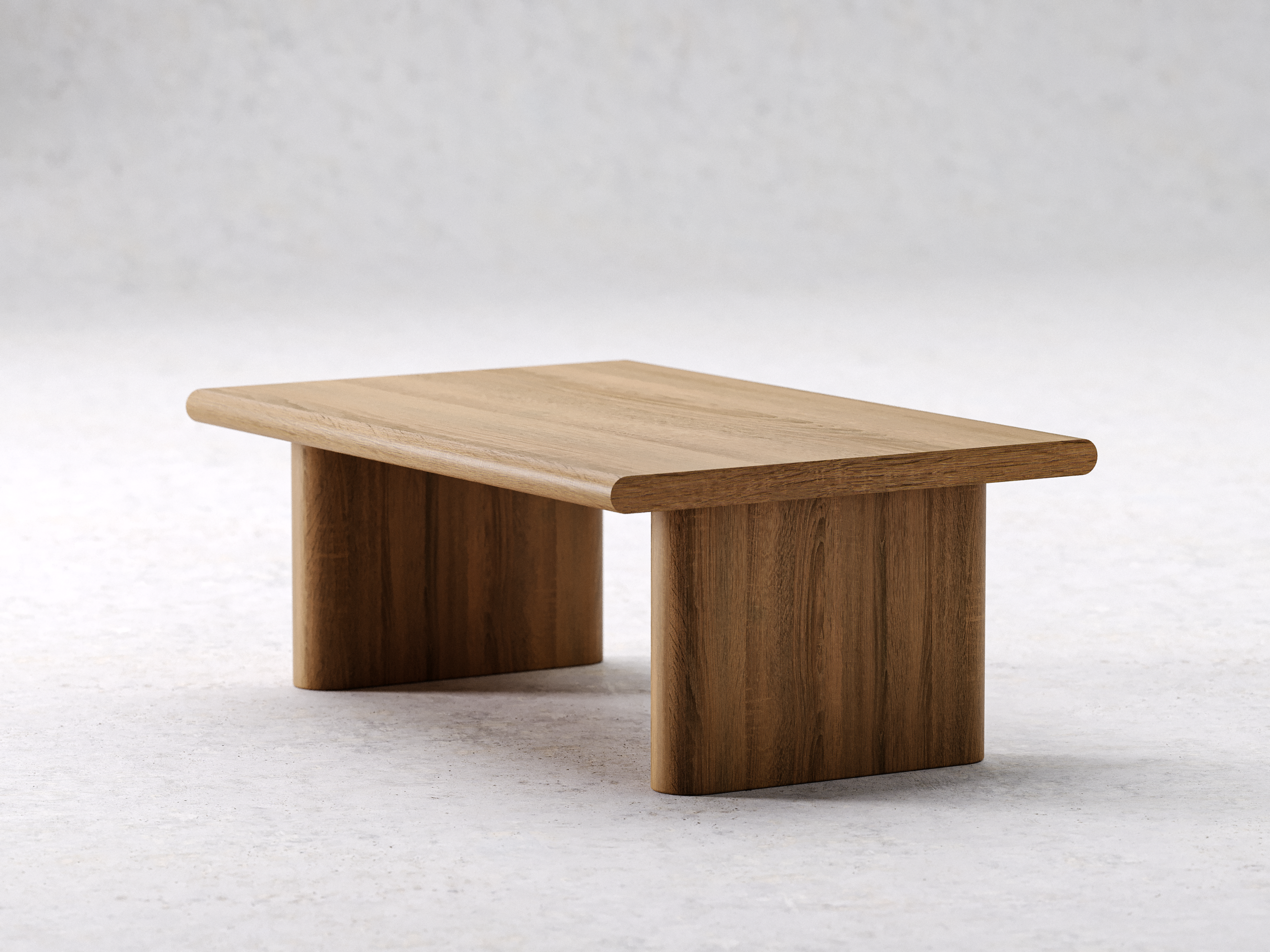 THE BRYSON - COFFEE TABLE