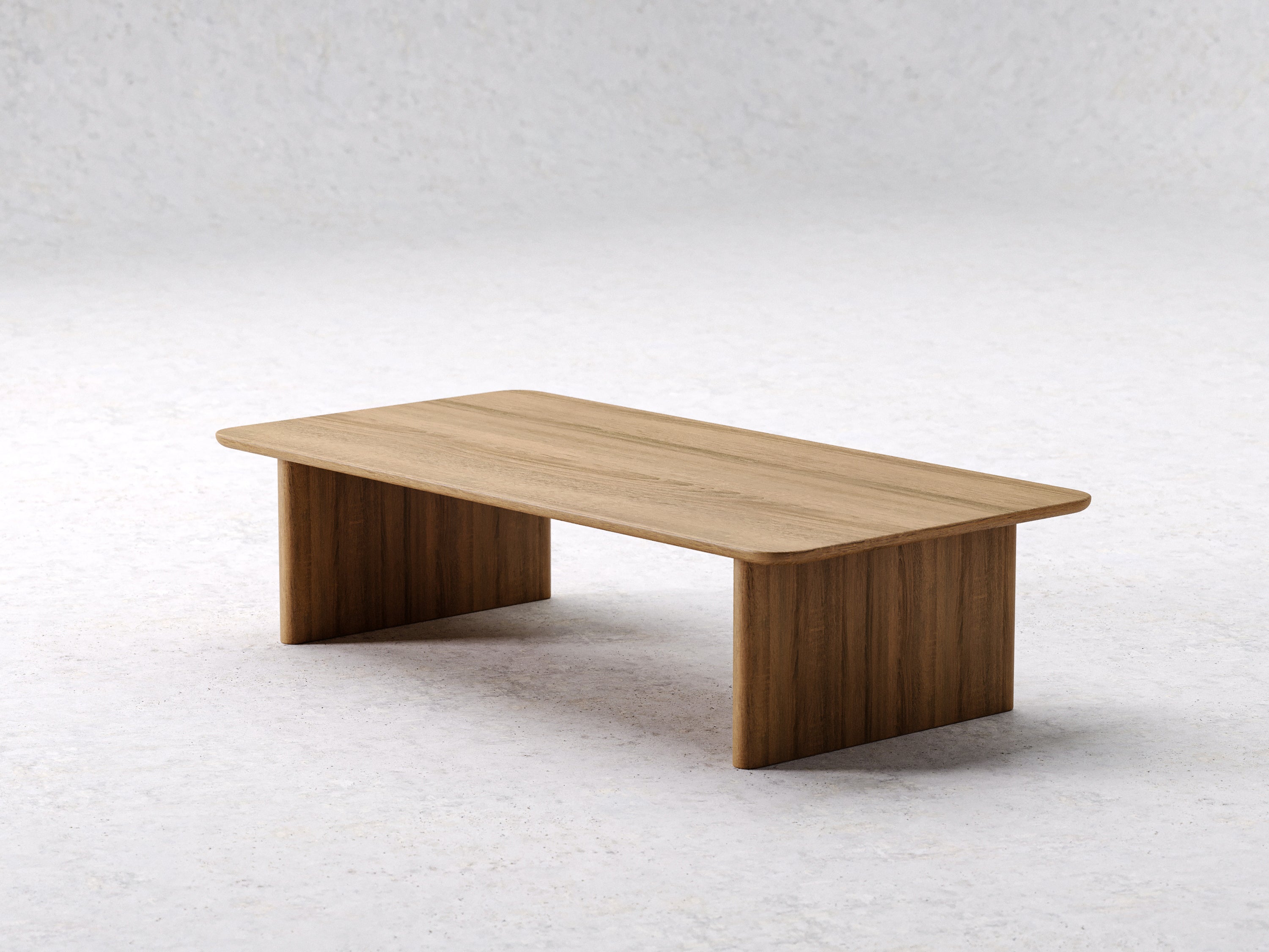 THE NOTIS - COFFEE TABLE