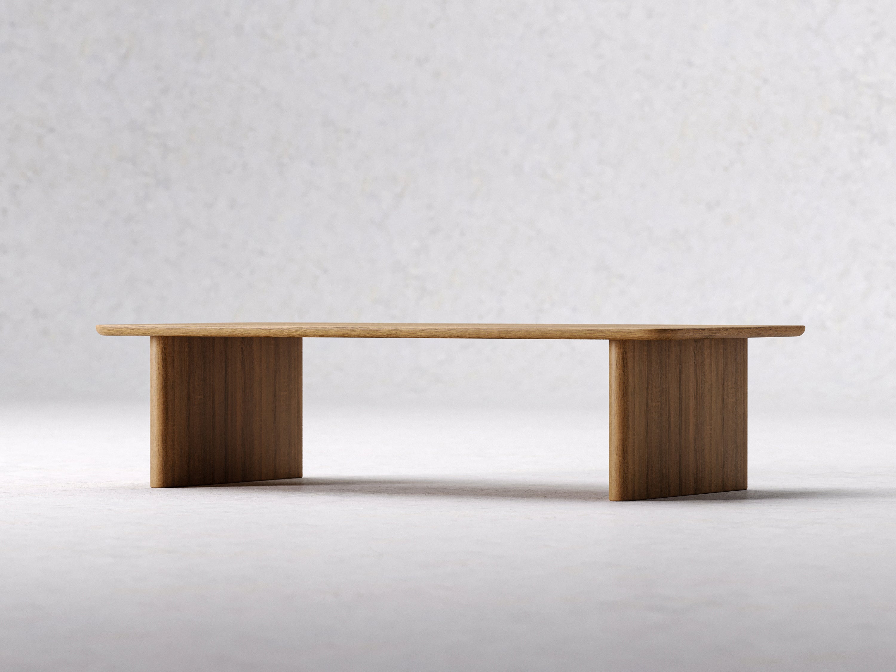 THE NOTIS - COFFEE TABLE