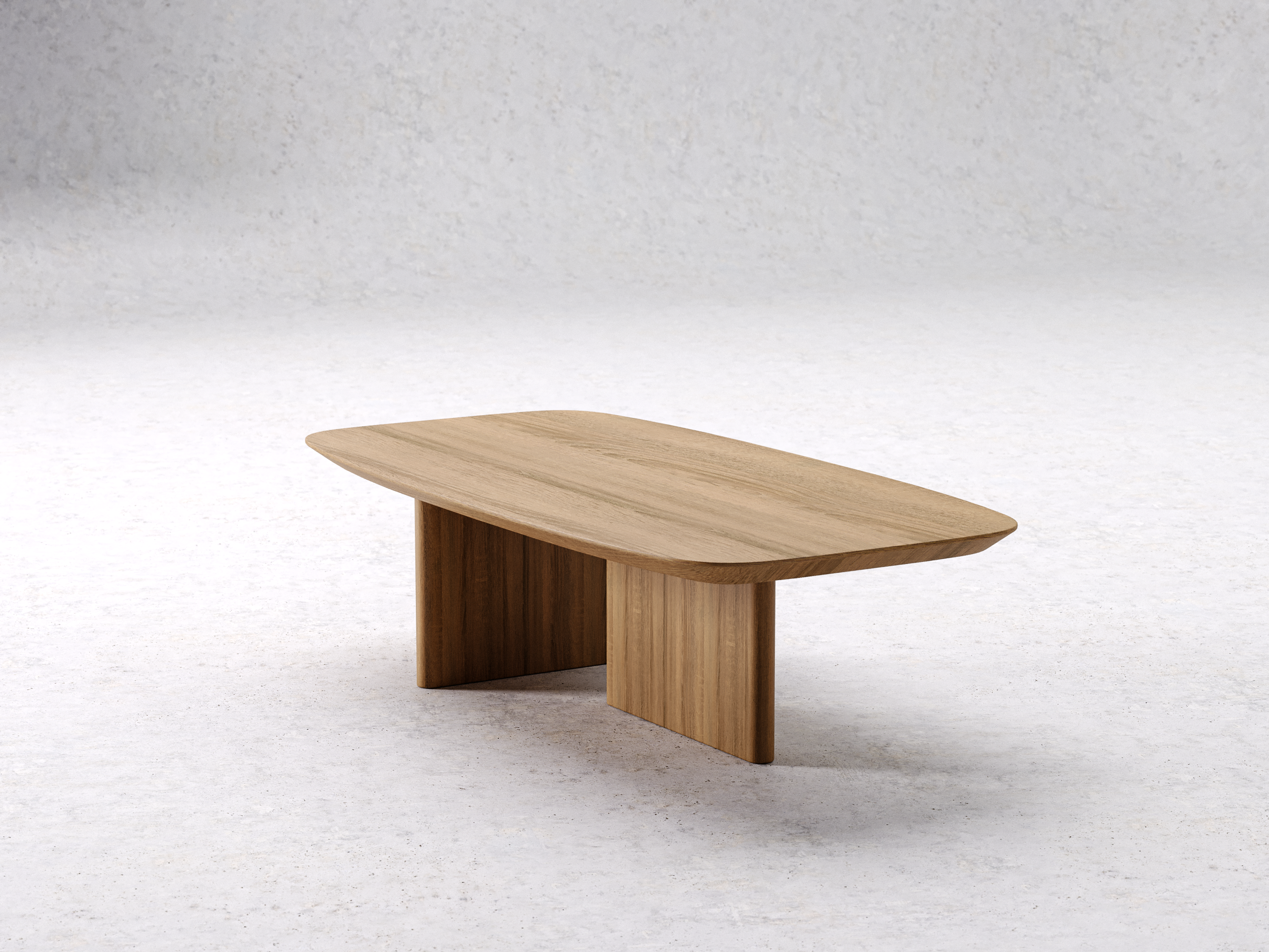 THE OXYN - COFFEE TABLE
