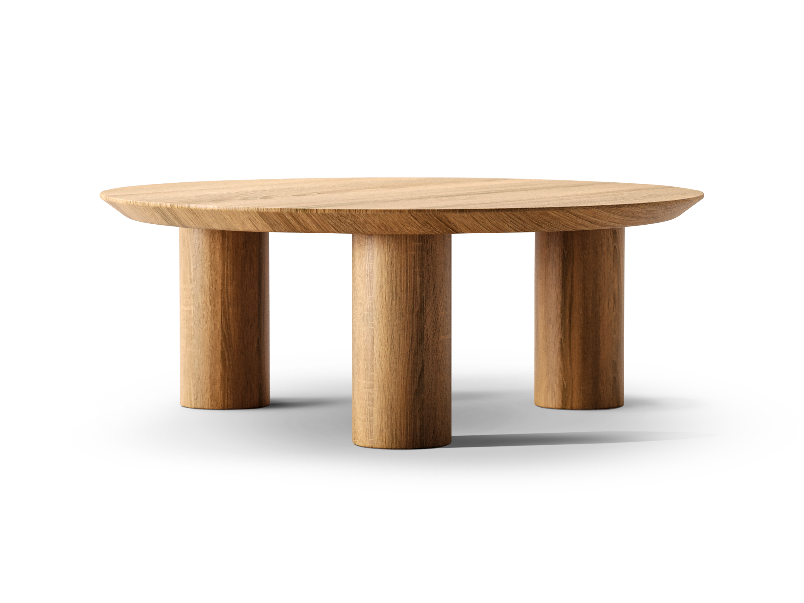 THE ONE - COFFEE TABLE
