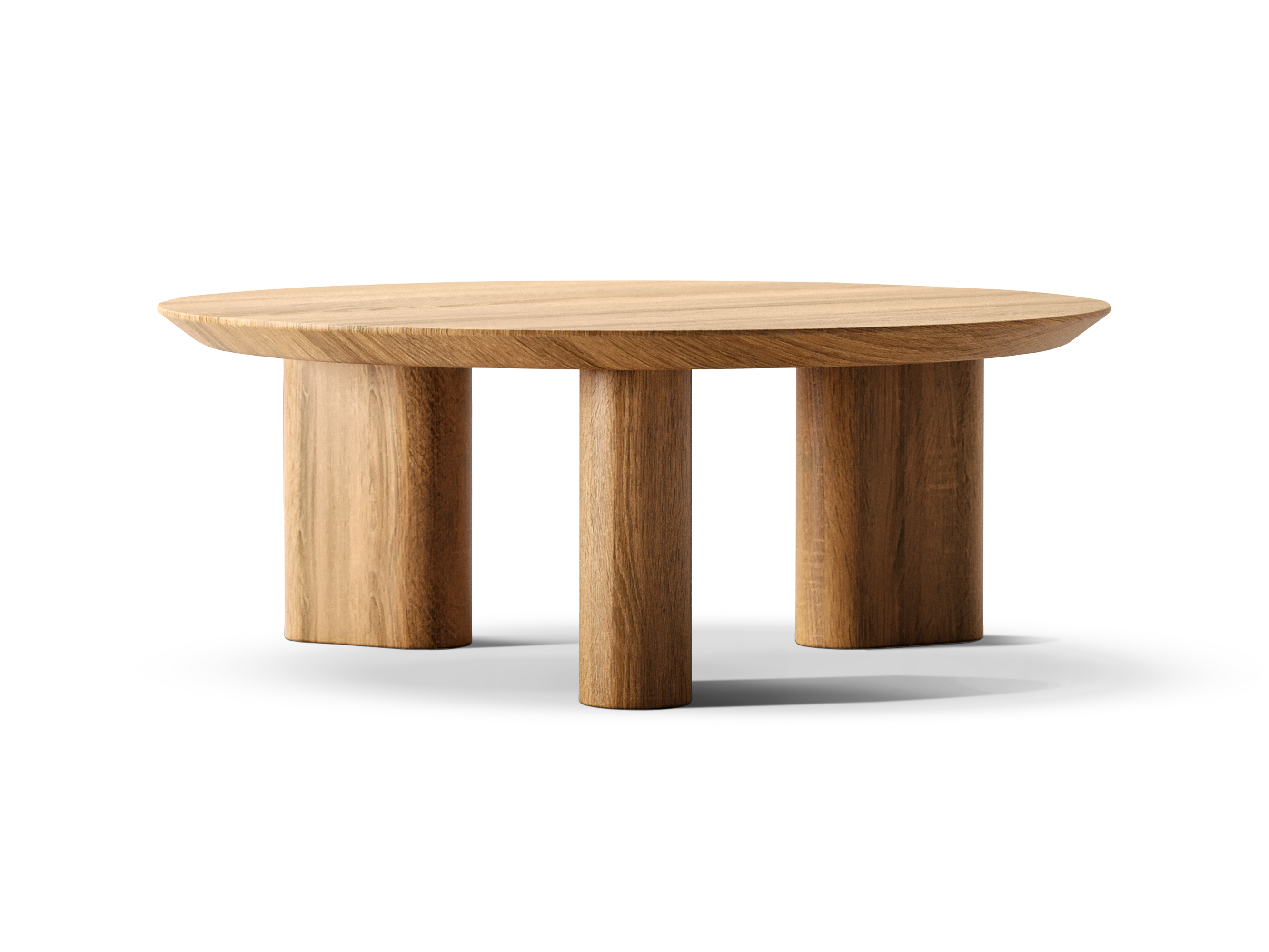 THE YORM - COFFEE TABLE