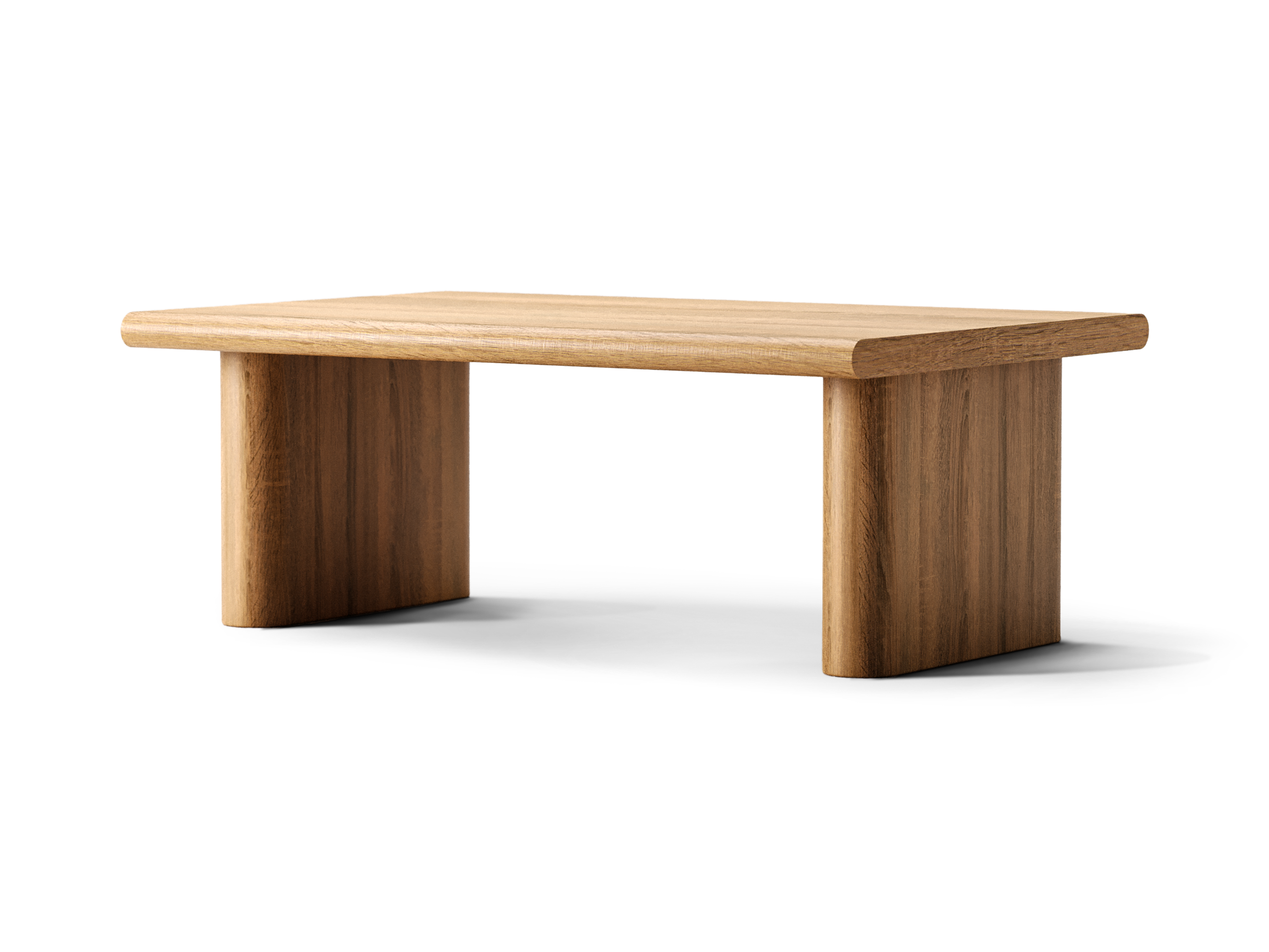 THE BRYSON - COFFEE TABLE