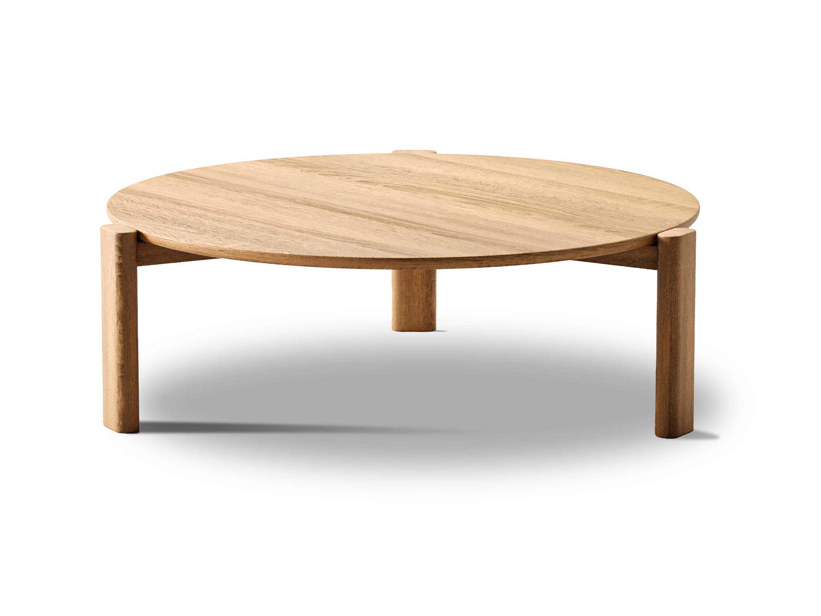 THE CULIAN - COFFEE TABLE